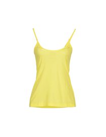ESSENTIEL - Top
