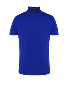 Polo - RALPH LAUREN BLACK LABEL