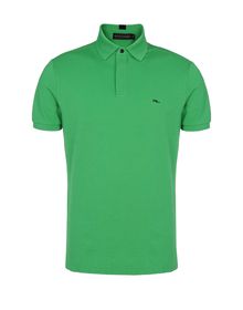 Polohemd - RALPH LAUREN BLACK LABEL