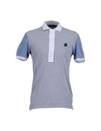 VIKTOR & ROLF "Monsieur" - Polo shirt