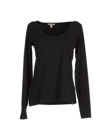 ZOOM BURBERRY - Long sleeve t-shirt