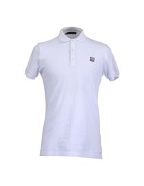 DSQUARED2 - Polo shirt