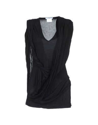ZOOM GIVENCHY - Top