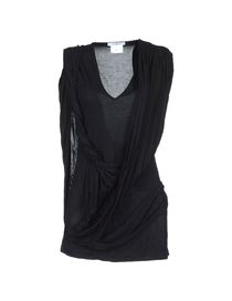 GIVENCHY - Top