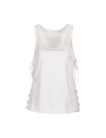 SEE BY CHLOÉ - Top