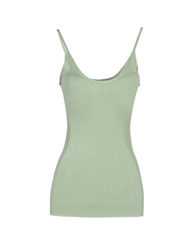 ZOOM PRADA SPORT - Top