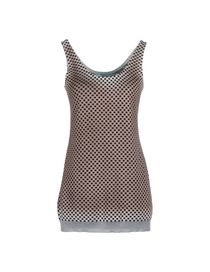 PRADA - Top