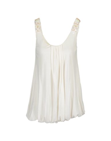 ZOOM MISS SIXTY - Top