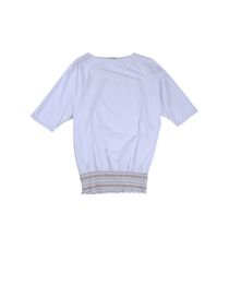 FISICHINO - T-shirt