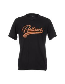 EARTHKEEPERS by TIMBERLAND - T-shirt