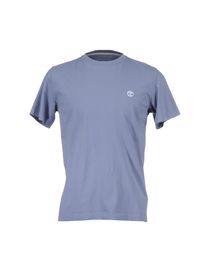 EARTHKEEPERS by TIMBERLAND - T-shirt