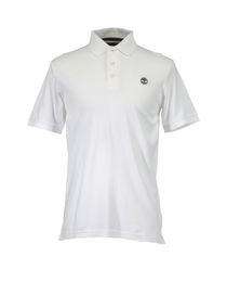 EARTHKEEPERS by TIMBERLAND - Polo shirt