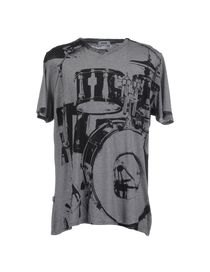 MOSCHINO - T-shirt