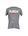 Grey Grey