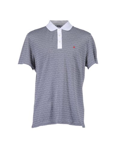 ZOOM MOSCHINO - Polo shirt