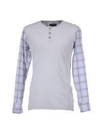 BILLTORNADE - T-shirt