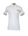 White White