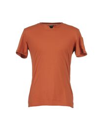 BILLTORNADE - T-shirt