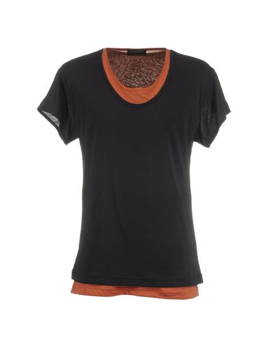 ZOOM BILLTORNADE - Short sleeve t-shirt