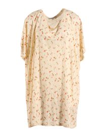 VANESSA BRUNO - Short sleeve jumper
