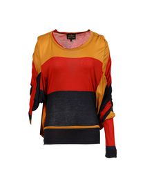 VIVIENNE WESTWOOD ANGLOMANIA - T-shirt