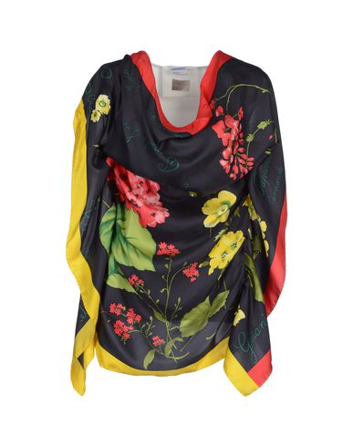 ZOOM SHIRTAPORTER - Blouse