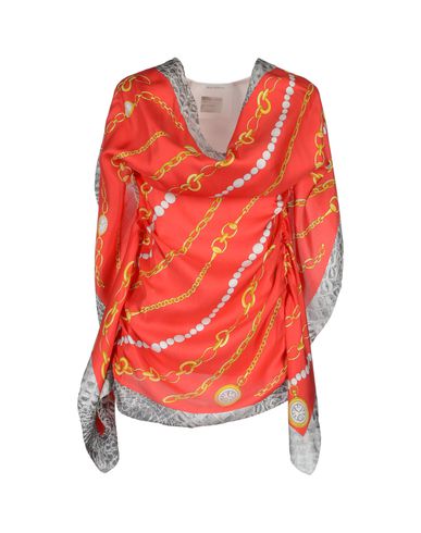 ZOOM SHIRTAPORTER - Blouse