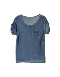 LEON & HARPER - T-shirt
