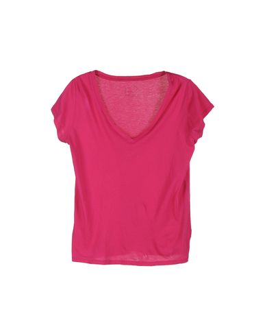ZOOM LEON & HARPER - Short sleeve t-shirt