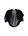 Black Black