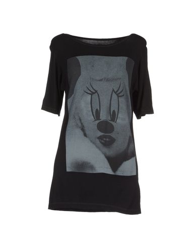 ZOOM NO NAME TEES - Short sleeve t-shirt