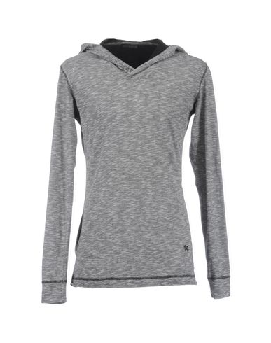 ZOOM BILLTORNADE - Long sleeve t-shirt