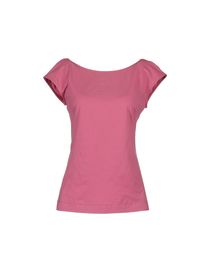 DINOU - T-shirt