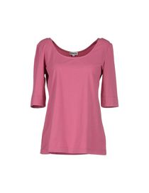 DINOU - T-shirt