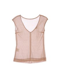 DINOU - T-shirt