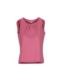 DINOU - T-shirt