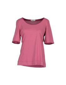 DINOU - T-shirt