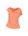 Orange Orange