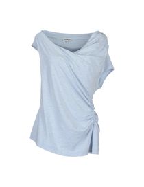 DINOU - T-shirt