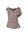 Dove grey Dove grey