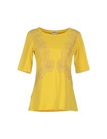 DINOU - T-shirt