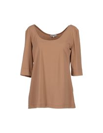 DINOU - T-shirt