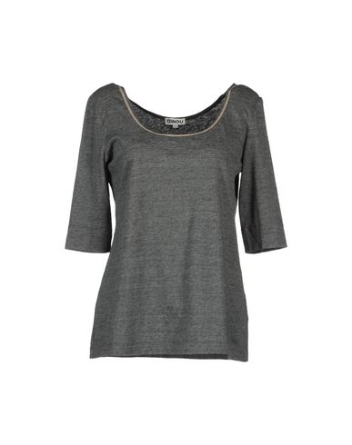 ZOOM DINOU - Short sleeve t-shirt
