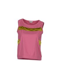 DINOU - T-shirt