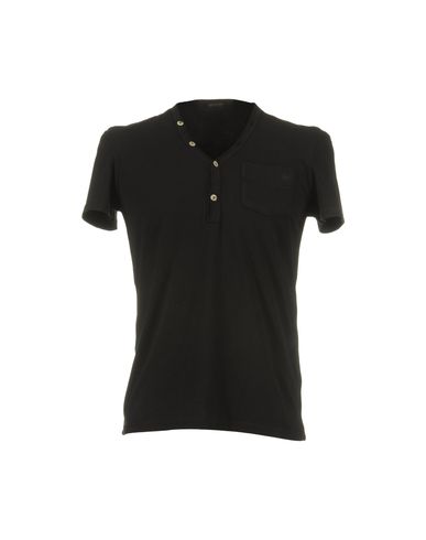ZOOM MELTIN POT - T-shirt