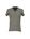 Grey Grey