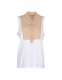 MARNI - T-Shirt