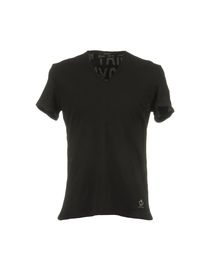 MELTIN POT - T-shirt