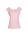 Pink Pink