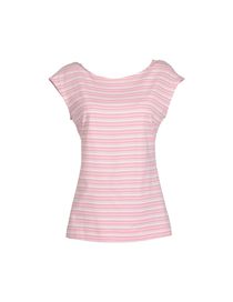 DINOU - T-shirt